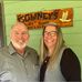 Tammy Downey - Facebook
