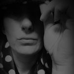 Tammy Downey - @sparkle_warrior - Instagram