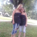Tammy Downey - @tammydowney5 - Instagram