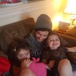 Tammy Downey - @tammy.mchugh.downey - Instagram