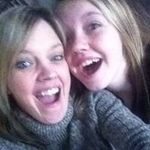 Tammy Downey - @downeytammy - Instagram