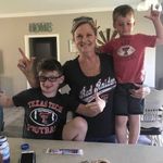 Tammy Downey - @tammy.downey.96592_ - Instagram