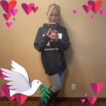 Tammy Downey - @downeytamtam - Instagram