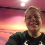 Tammy Downey - @tammy_moodydowney - Instagram