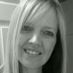 Tammy Downey - @downey2762 - Instagram