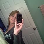 Tammy Downey - @tammy.downey.750 - Instagram