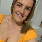 Tammy Downey - @tammy__downey - Instagram