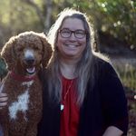 Tammy Downey - @tammydowney0269 - Instagram