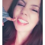 Tammy Downey - @tamtatammy_304 - Instagram
