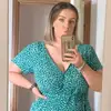 Tammy Downey - @tammydowney1 - TikTok