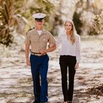 Tammy Downey - @tammydowney1962 - Instagram