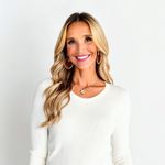 Tammy Downey - @tammy_downey_realtor - Instagram