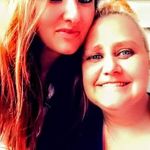 Tammy Downey - @tammy.downey.9406 - Instagram