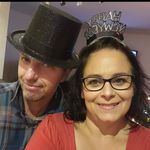 Tammy Downey - @tammy.downey72 - Instagram