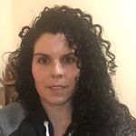 Tammy Downey - @shortcakedoll - Instagram