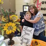 Tammy Downey - @tammydowney58555 - Instagram