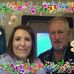 Tammy Downey - Facebook