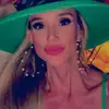 Tammy Downey - @tammydowneyrealtor - TikTok