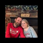 Tammy Downey Gillenwater - @mamad44095 - Instagram