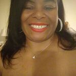 Tammy Downey Goolsby - @downeygoolsby - Instagram