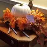 Tammy Downey Reid - @indigoladybug - Instagram
