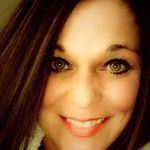 Tammy Downey Wilson - @tammynwilson - Instagram