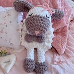 Tammy Edwards Downey - @fromnannypoppinswithlove - Instagram