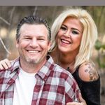 Tammy Rice Downey - @tdowneyemquinn - Instagram