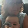 TJayD - @tammydowney8 - TikTok