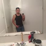 Luis Maldonado - @tammy.downing.965 - Instagram