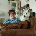 Tammy Anderson Downing - @tammydowning505 - Instagram