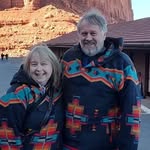 Tammy Downing - @outoftheboxtours - Instagram