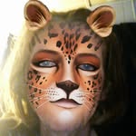 Tammy Downing - @downing_tammy - Instagram