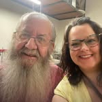 Tammy Downing - @tammy_downing6898 - Instagram