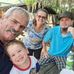 Tammy Downing - Facebook