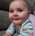 Tammy Downing - Facebook