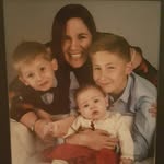 Tammy Downing - @tammyannemichelledowning - Instagram