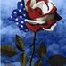Tammy Downing - Facebook