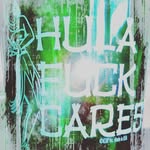 Tammy Downing - @hichula - Instagram