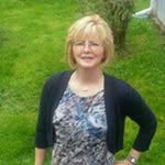 Tammy downing - @gregsnibby123 - Instagram