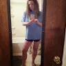 TAMMY Downing - @tammyspd63 - TikTok