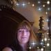 Tammy Downing - Facebook