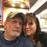 Tammy Downing - @corbettntammy - Instagram