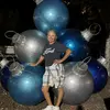 Tammy Downing - @tammydowning2020gmail.co - TikTok