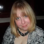 Tammy Downing - @touringtammynh - Instagram