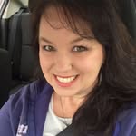 Tammy Downing - @tdowning1128 - Instagram