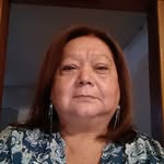 Tammy Downing Butler - @tlbutler_55 - Instagram