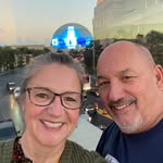 Tammy Downing Gurney - @2tammy1 - Instagram