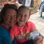 Tammy Downing Moore - @tammydowningmoore - Instagram