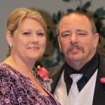 Tammy Downing Moore - @tammymoore6555 - Instagram